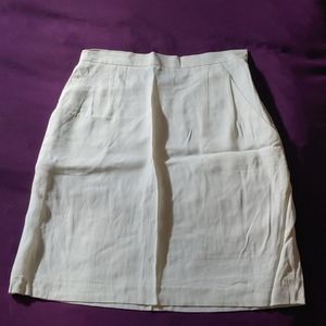 Louben skirt